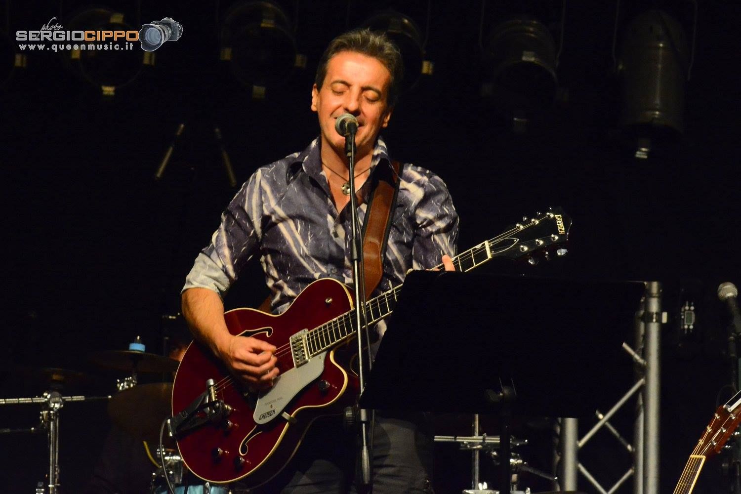Massimo Lajolo