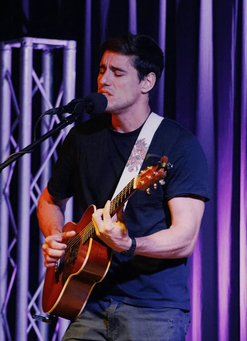 Juan Pablo Pellicer